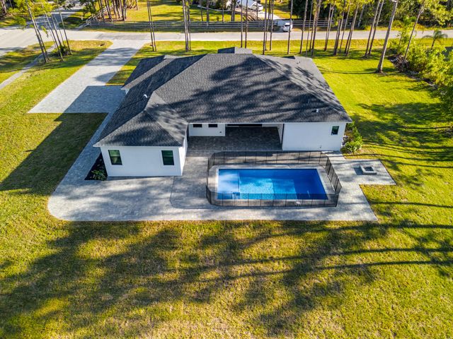4 of 92 - 17975 81st Lane N, Loxahatchee, FL