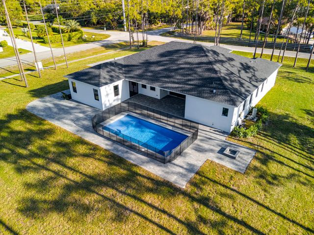 5 of 92 - 17975 81st Lane N, Loxahatchee, FL