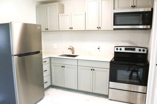 Photo of Listing #R11153296