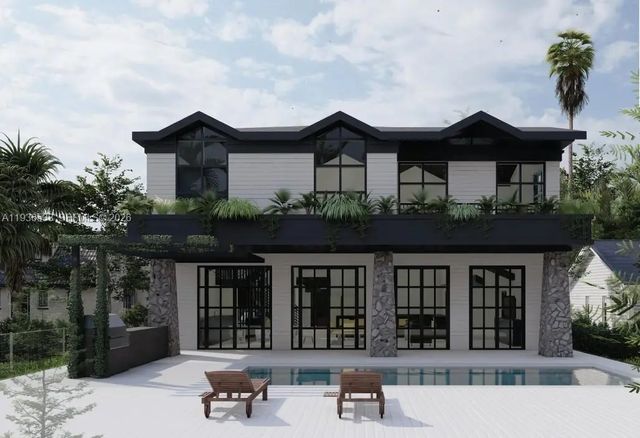 3 of 9 - 67 Ne 44th Street, Miami, FL