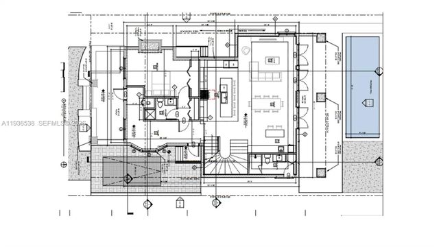 4 of 9 - 67 Ne 44th Street, Miami, FL