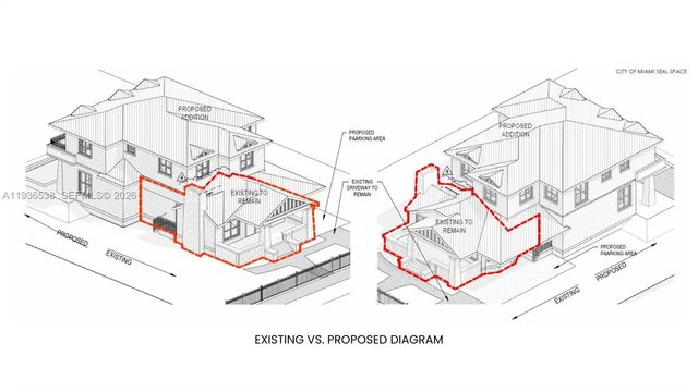 5 of 9 - 67 Ne 44th Street, Miami, FL
