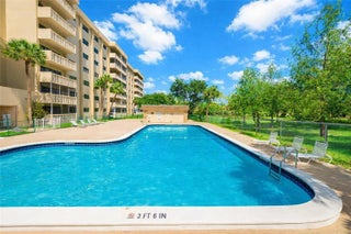 Photo of Listing #F10544746