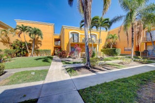 Photo of Listing #F10544757