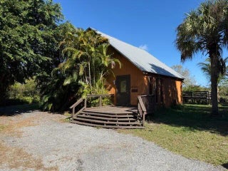 Photo of Listing #R11153312