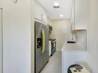 Photo of Listing #F10544755