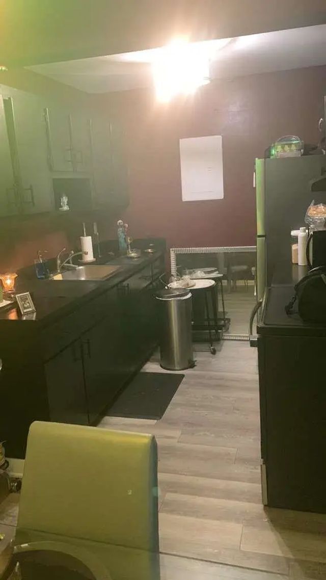 1333 S Dixie Highway #202, Deerfield Beach