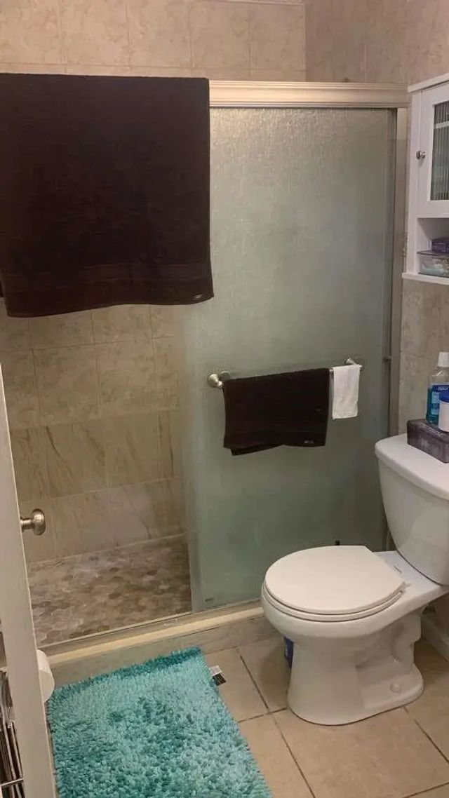 3 of 12 - 1333 S Dixie Highway #202, Deerfield Beach, FL