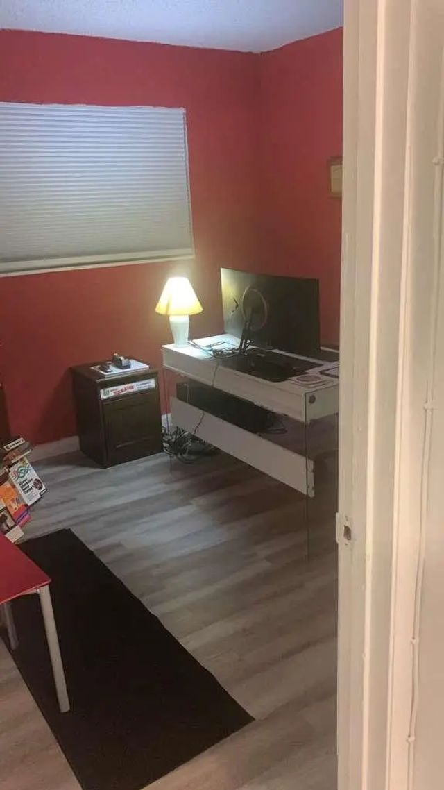5 of 12 - 1333 S Dixie Highway #202, Deerfield Beach, FL