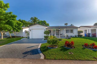 Photo of Listing #F10544456