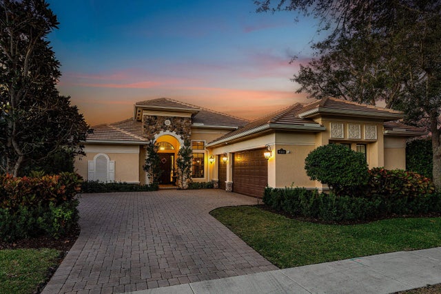 9369 Equus Circle, Boynton Beach