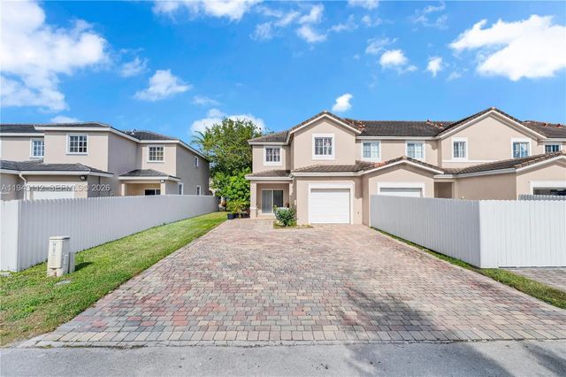 14102 Sw 276th Street, Homestead