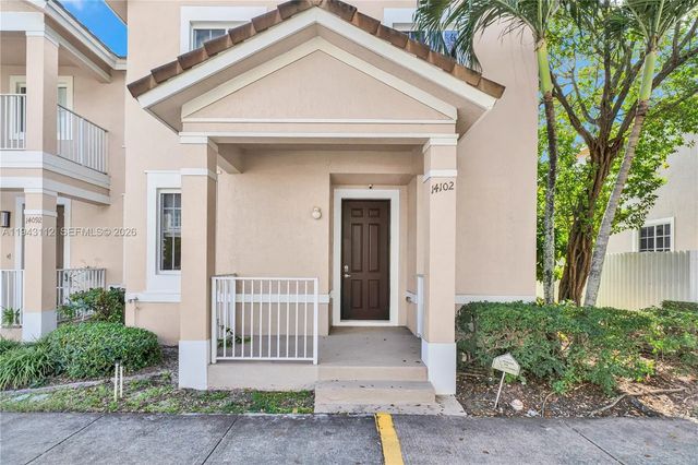 2 of 36 - 14102 Sw 276th Street, Homestead, FL