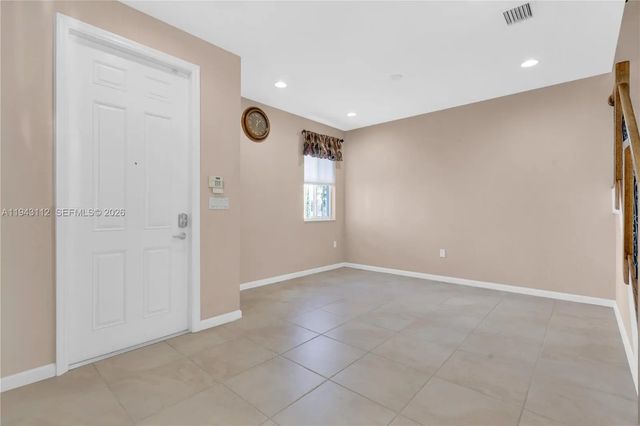 3 of 36 - 14102 Sw 276th Street, Homestead, FL