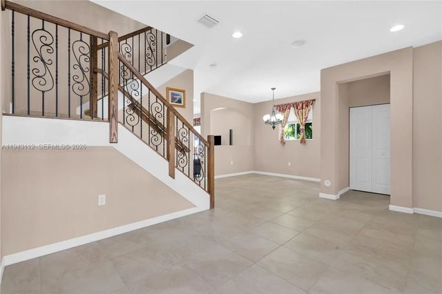 4 of 36 - 14102 Sw 276th Street, Homestead, FL