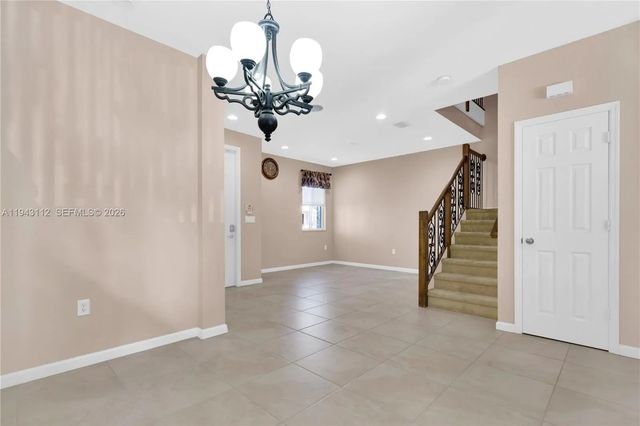 5 of 36 - 14102 Sw 276th Street, Homestead, FL