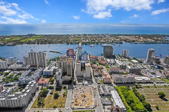 2 of 24 - 801 S Olive Avenue #1402, West Palm Beach, FL