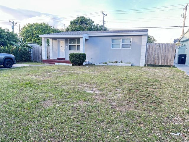 2 of 14 - 725 58th Street, West Palm Beach, FL