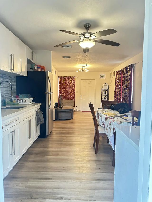 4 of 14 - 725 58th Street, West Palm Beach, FL