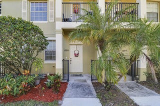 Photo of Listing #R11153351