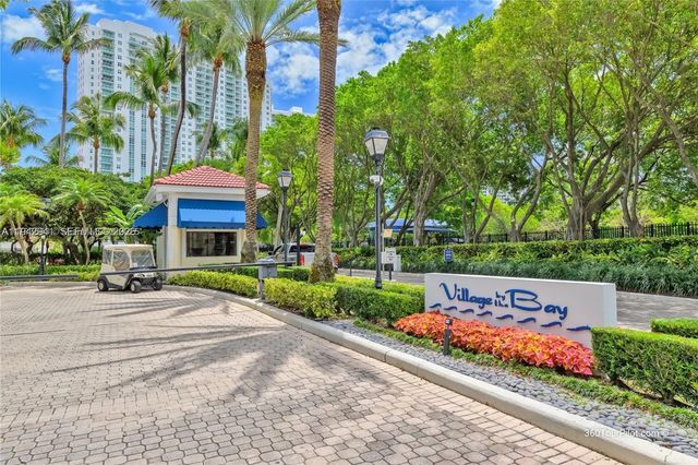 2 of 44 - 3215 Ne 184th Street #14301, Aventura, FL