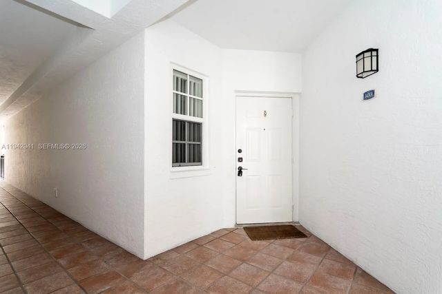 3 of 44 - 3215 Ne 184th Street #14301, Aventura, FL
