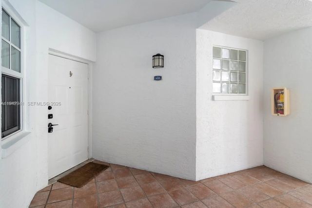4 of 44 - 3215 Ne 184th Street #14301, Aventura, FL