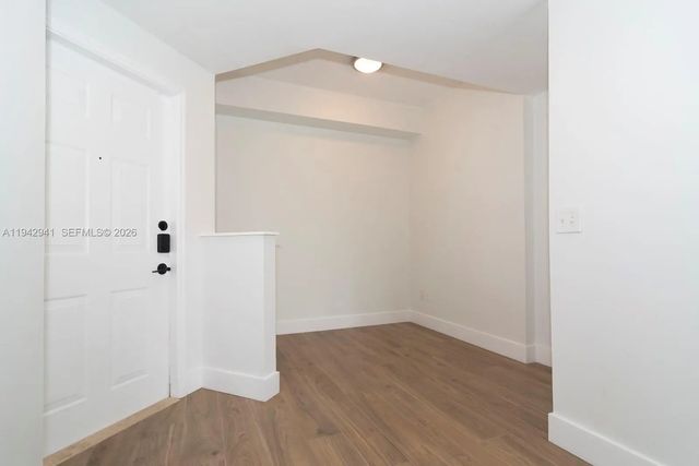 5 of 44 - 3215 Ne 184th Street #14301, Aventura, FL
