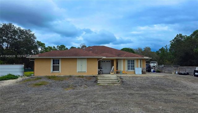 3 of 31 - 355 N Lindero Street, Clewiston, FL