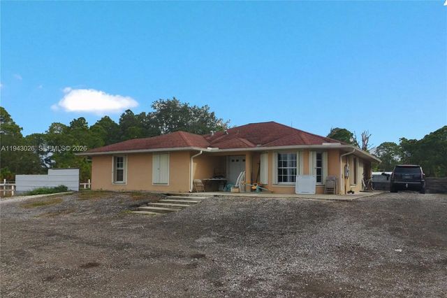4 of 31 - 355 N Lindero Street, Clewiston, FL