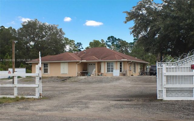 5 of 31 - 355 N Lindero Street, Clewiston, FL