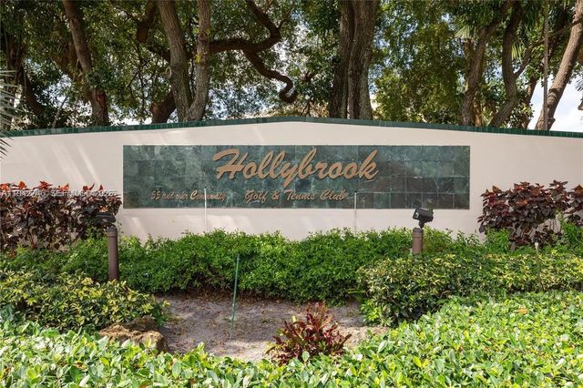 8900 Washington Boulevard #405a, Pembroke Pines