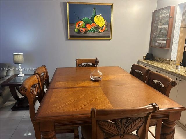4 of 32 - 8900 Washington Boulevard #405a, Pembroke Pines, FL