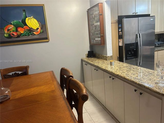 5 of 32 - 8900 Washington Boulevard #405a, Pembroke Pines, FL