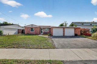 Photo of Listing #F10544604