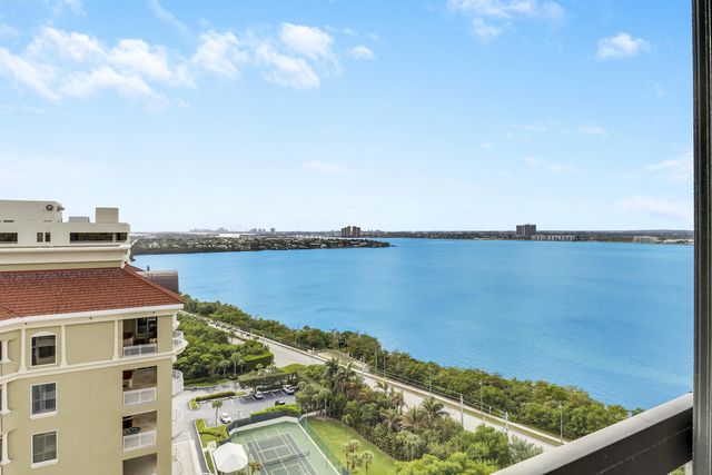 2 of 32 - 5380 N Ocean Drive #20b, Singer Island, FL