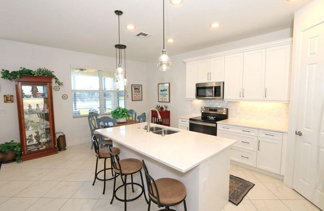 2 of 74 - 8881 Sw Breve Way, Port St. Lucie, FL