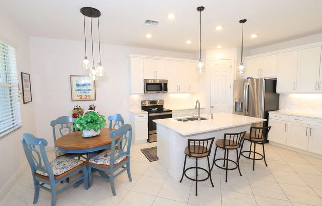 3 of 74 - 8881 Sw Breve Way, Port St. Lucie, FL