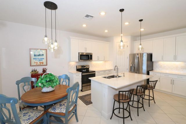 4 of 74 - 8881 Sw Breve Way, Port St. Lucie, FL
