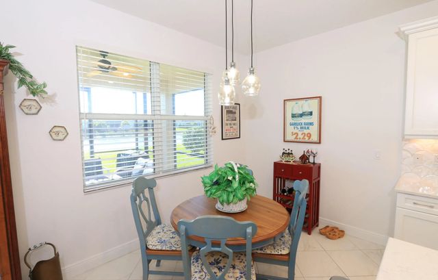 5 of 74 - 8881 Sw Breve Way, Port St. Lucie, FL