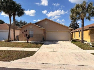 Photo of Listing #R11153384