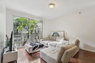 Photo of Listing #F10544797