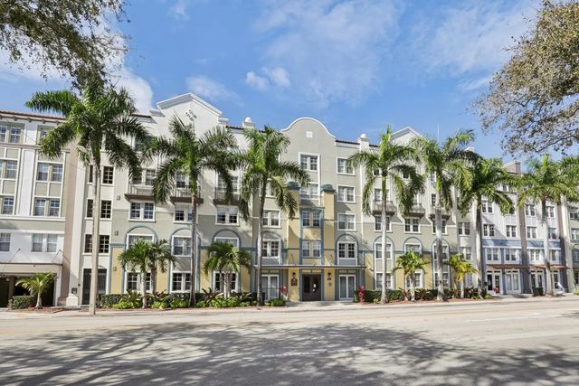 2 of 27 - 533 Ne 3rd Avenue #321, Fort Lauderdale, FL