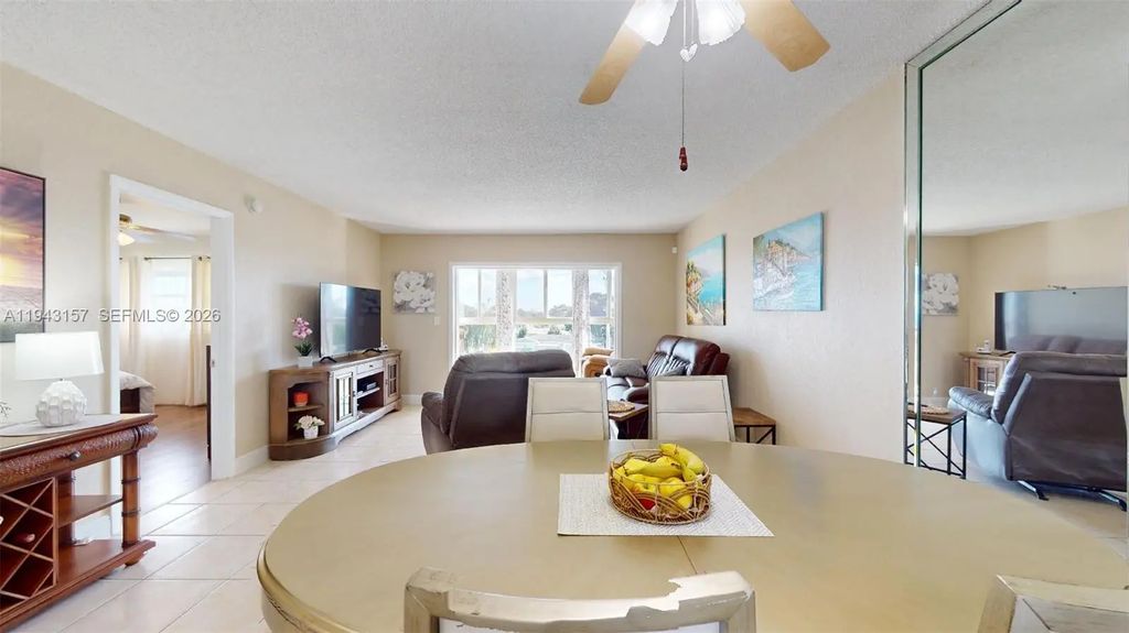 7877 Golf Cir Drive #304, Margate