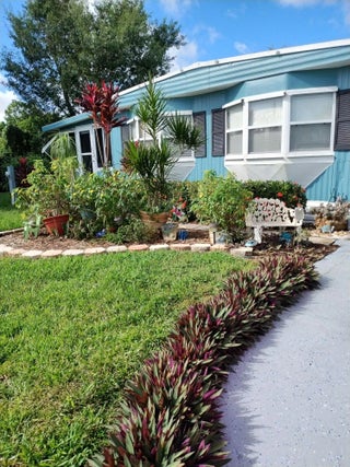 Photo of Listing #R11153387