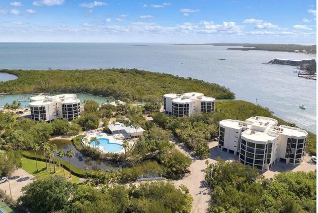 7204 Gulf Of Mexico Boulevard #204, Marathon