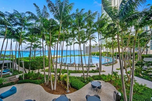 2 of 25 - 650 Ne 32nd Street #602, Miami, FL