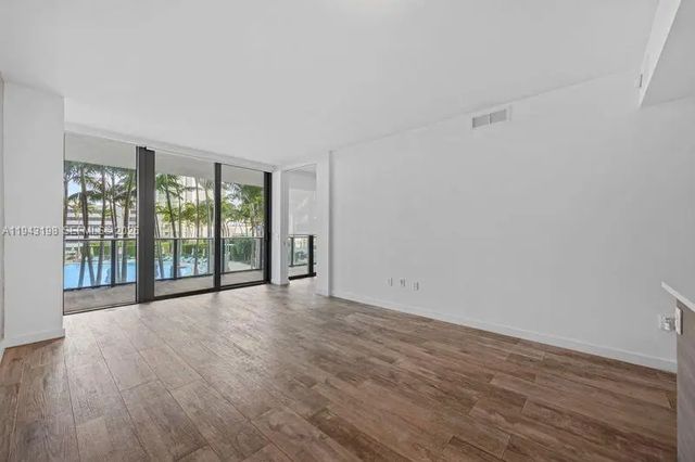 5 of 25 - 650 Ne 32nd Street #602, Miami, FL