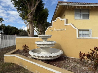 Photo of Listing #F10544804