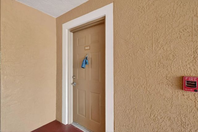 2 of 35 - 3643 Nw Mediterranean Lane #103, Jensen Beach, FL
